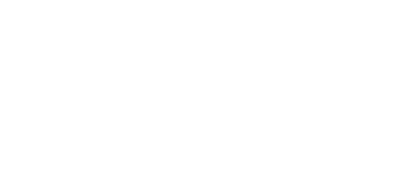 Cloud Navi